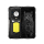 Smartfon / Telefon uleFone Armor 29 Ultra 5G 16/1TB Czarny